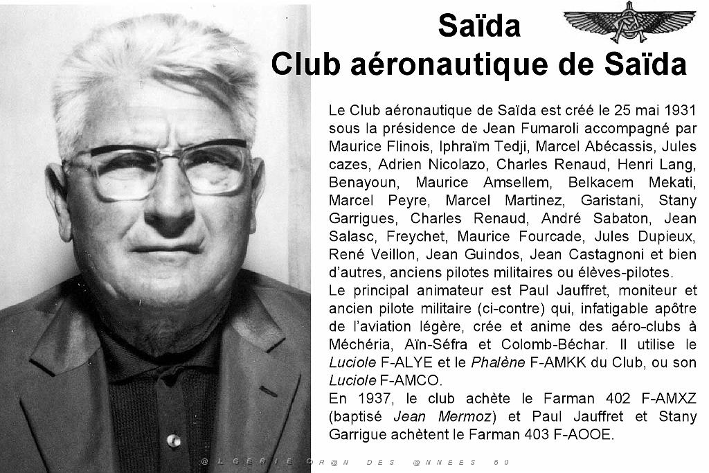 43 - Aero-clubs (12)_000002.jpg